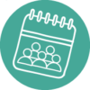 hollenn_pictoservice_evenementiel_hollenn
