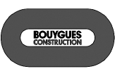 Bouygues construction