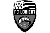 FCL