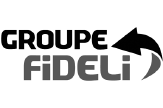 Fideli