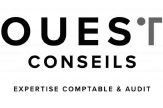 Ouest Conseils