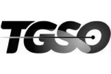 TGSO