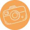 evenementiel_photobooth_picto_hollenn